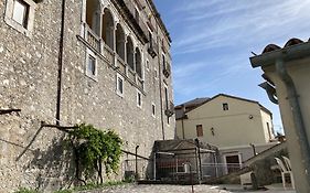 Casa Novecento Aieta