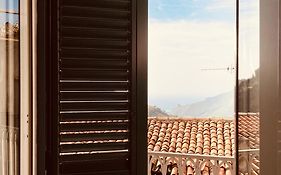 Casa Novecento