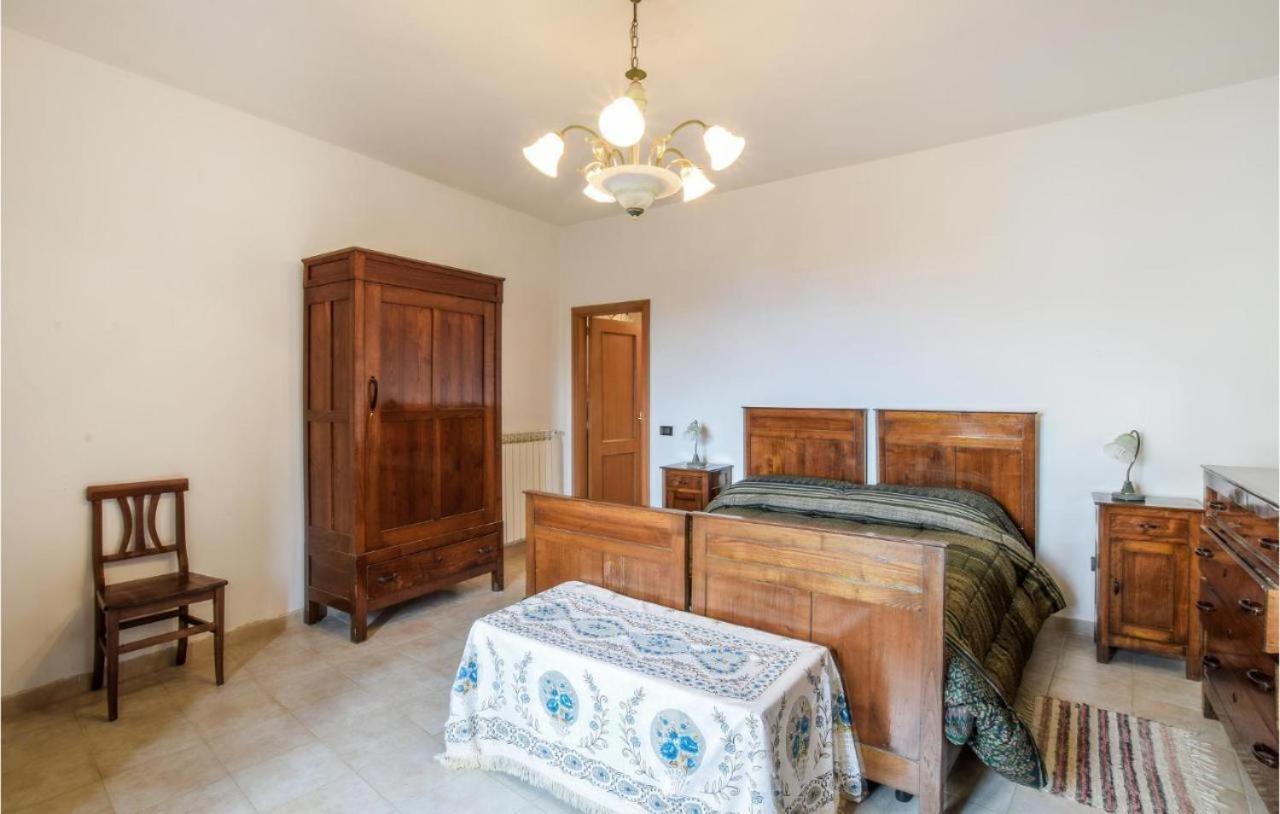 Casa Novecento Villa Aieta Esterno foto
