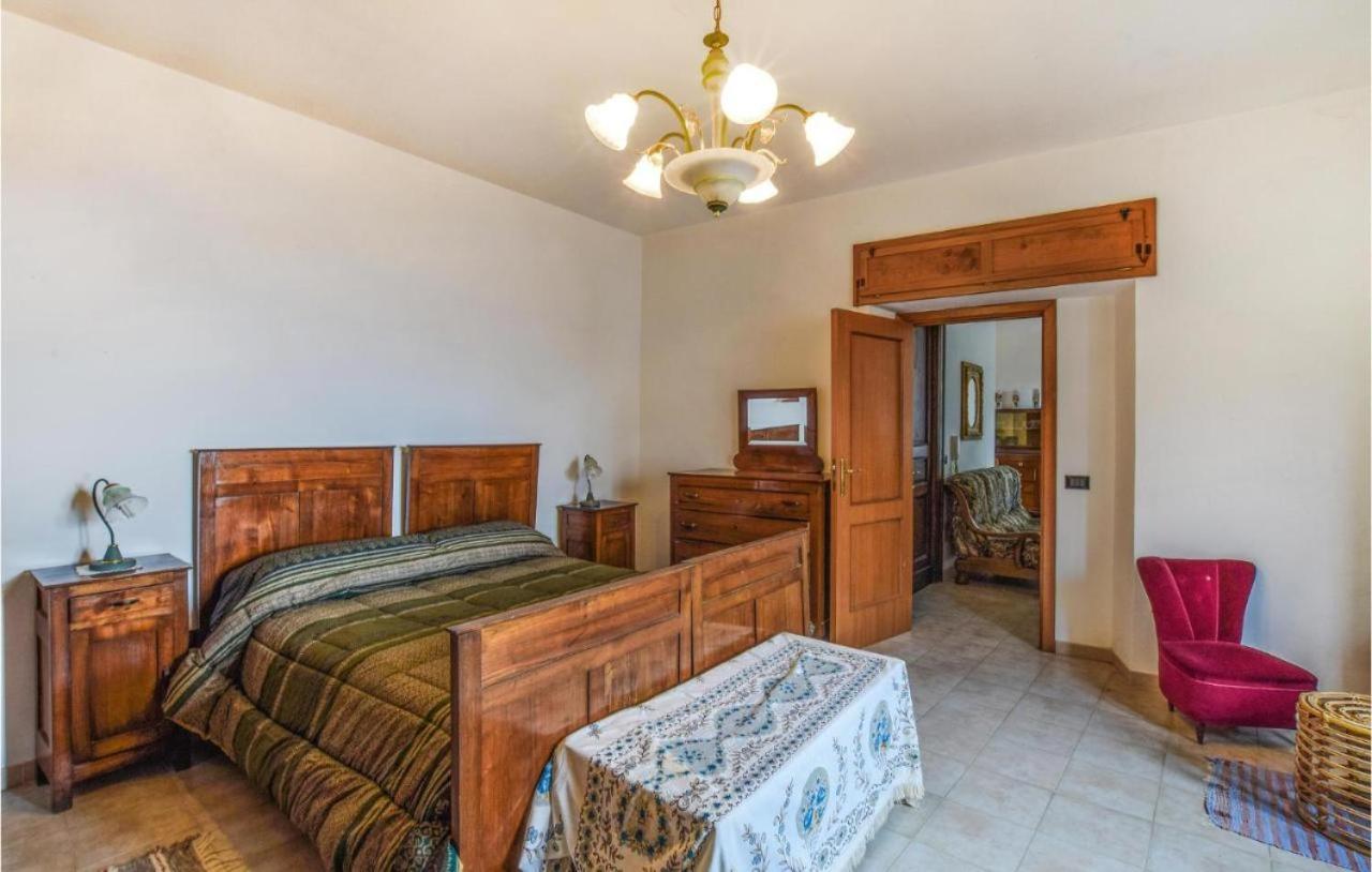 Casa Novecento Villa Aieta Esterno foto