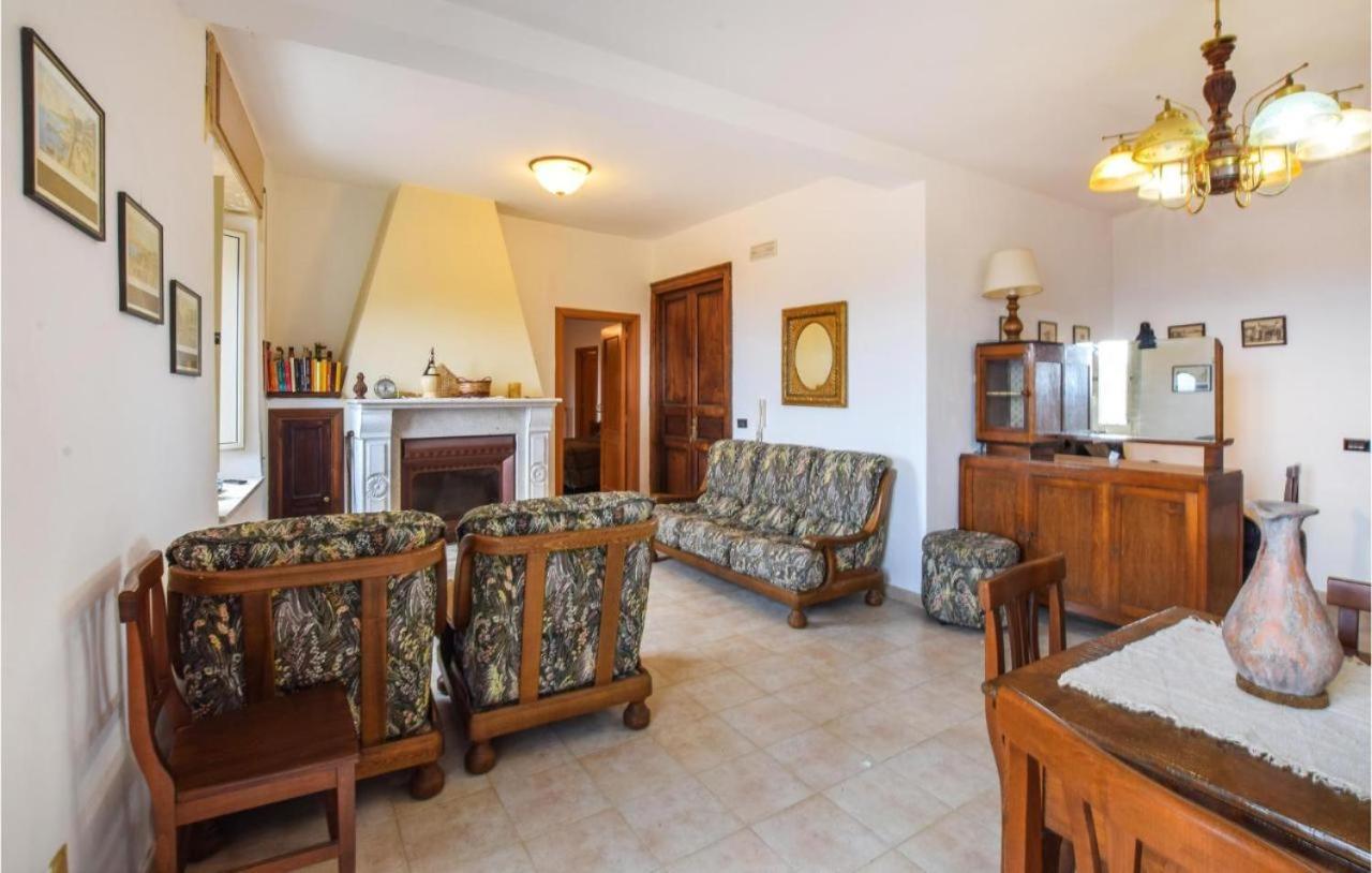 Casa Novecento Villa Aieta Esterno foto